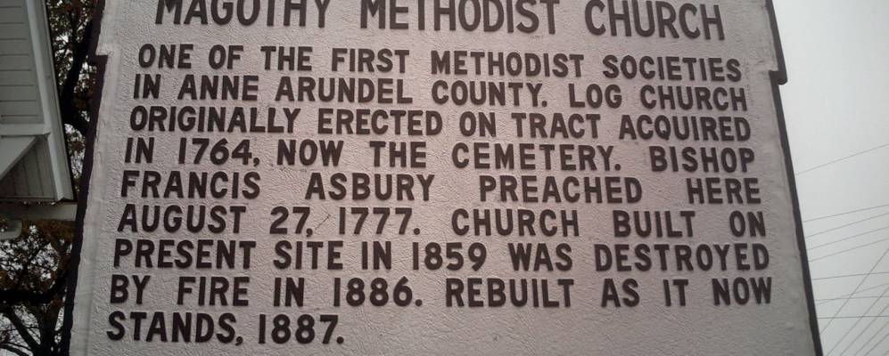 
            Фотография Грин Хевена