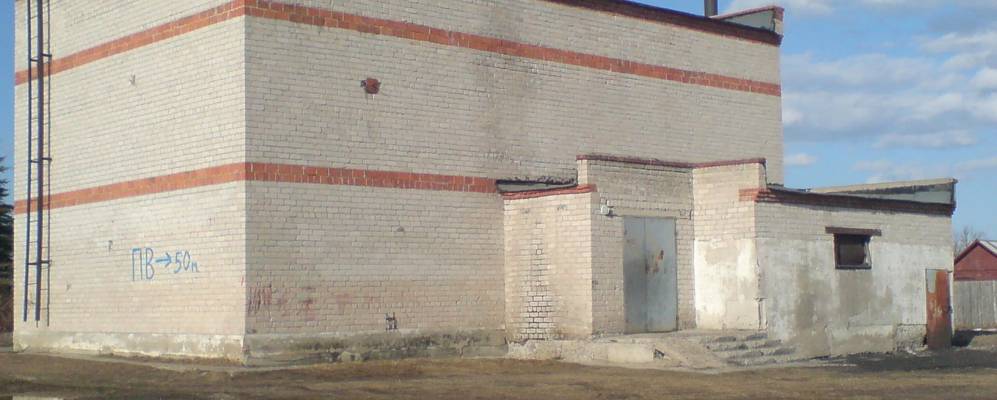 
            Фотография Заполиц