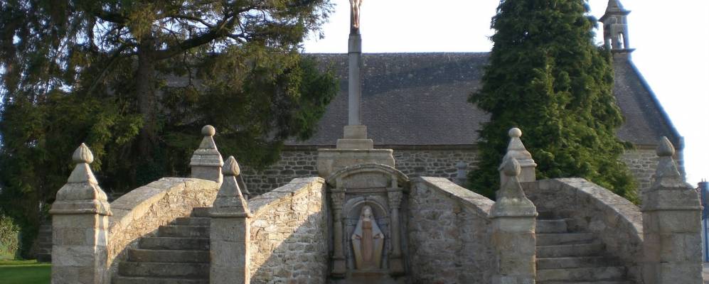 
            Фотография Пеоля