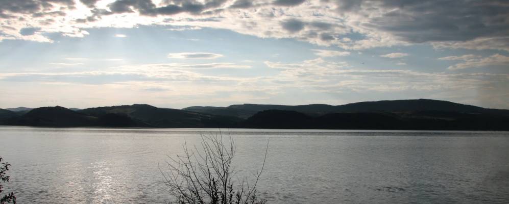 
            Фотография Зеленоборска