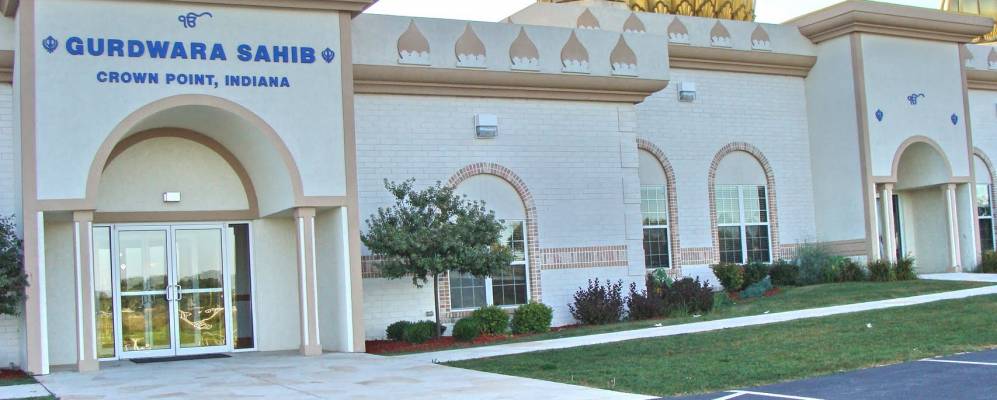 
            Фотография Винфилда