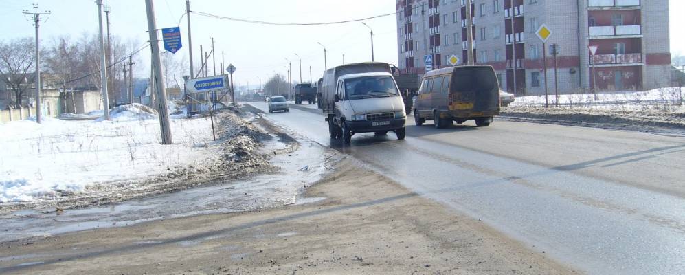 
            Фотография Плодопитомника