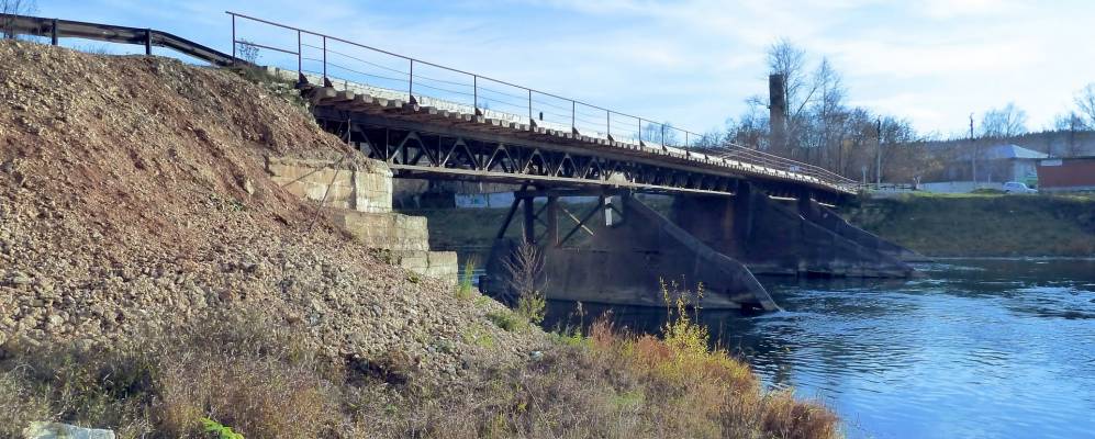 
            Фотография Зауфы