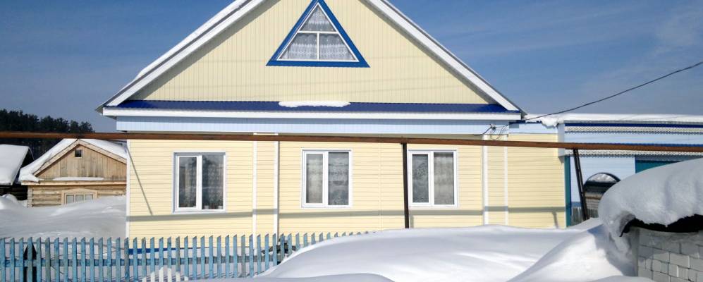 
            Фотография Тингаша