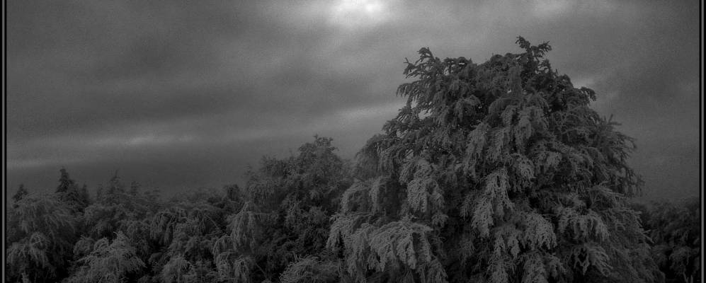 
            Фотография Тельнице