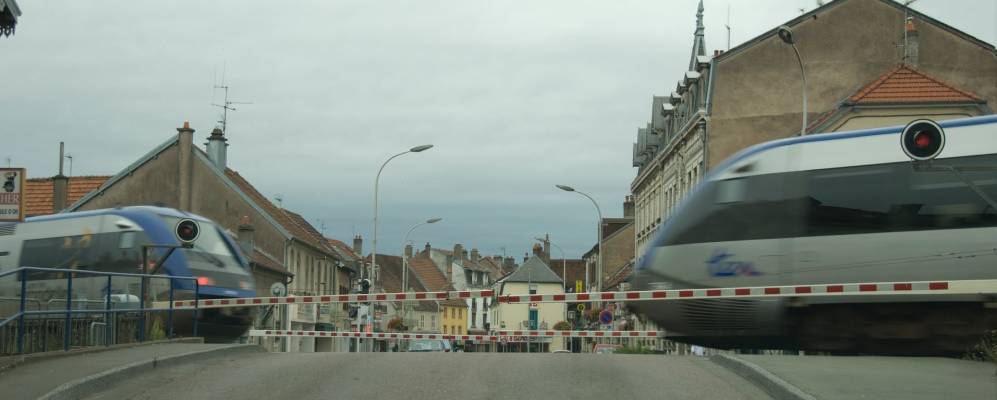 
            Фотография Люра