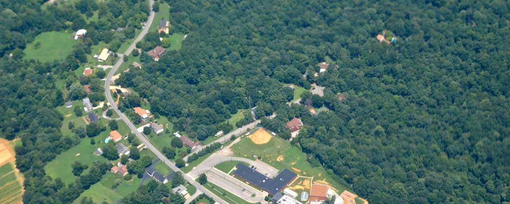 
            Фотография Ридджетопа