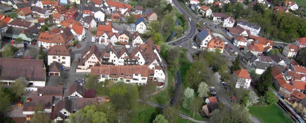 
            Фотография Момбриса