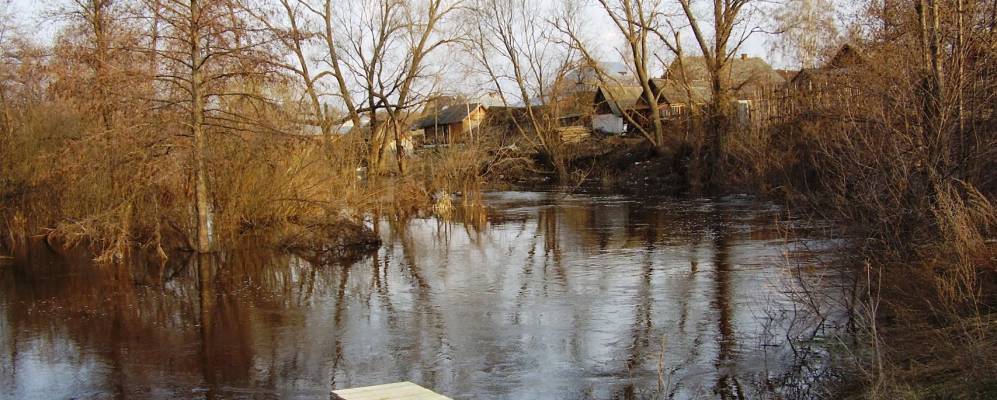Фотография Ватомы
