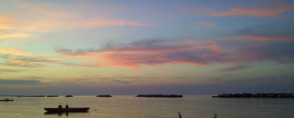 
            Фотография Беллария-Иджеа-Марины