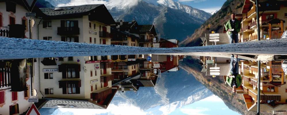 
            Фотография Бозэль