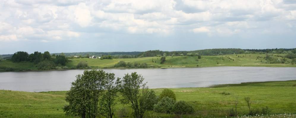 Деревня городище псковская область. Деревня выбор новоржевский район псковской области. Деревни псковской области. Храма успения божией матери деревня выбор новоржевского района. Деревня кудяево новоржевский район псковская.