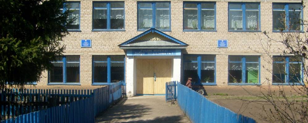 
            Фотография Чекан-Тамака