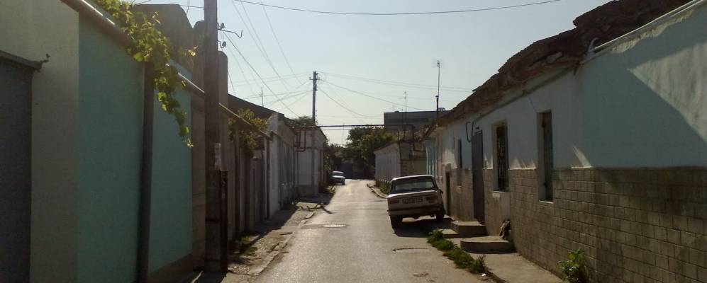 
            Фотография Братского