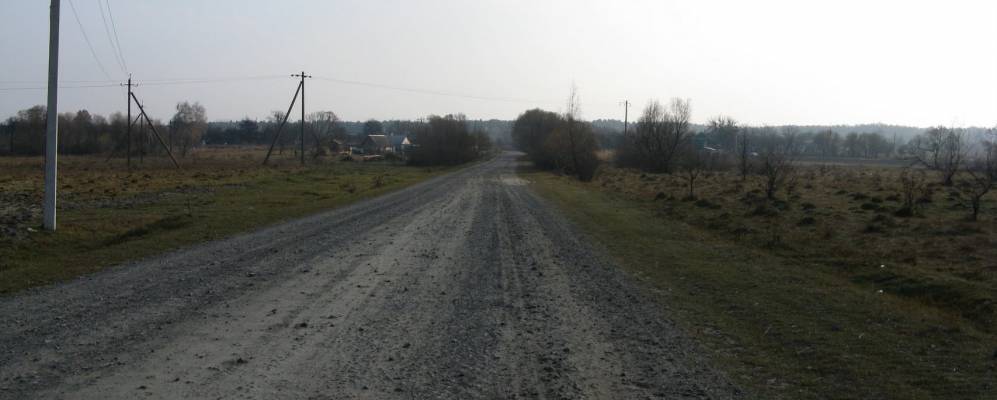 
            Фотография Яромеля