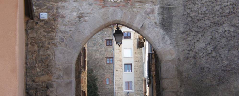 
            Фотография Орльена