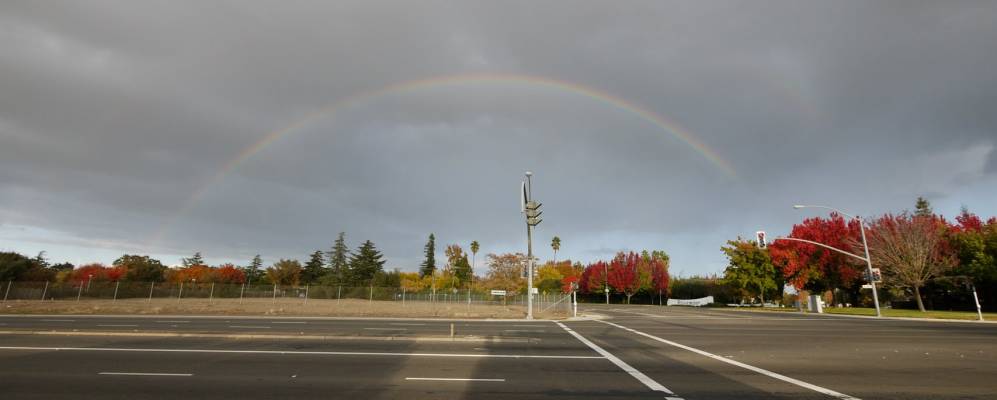 
            Фотография Роземонта