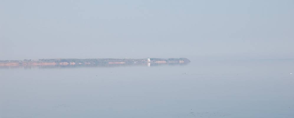 Фотография Гумнищей