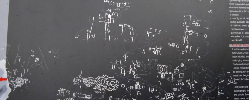 
            Фотография Боарио-Терме