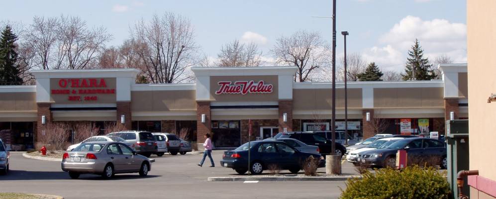 
            Фотография Дарина