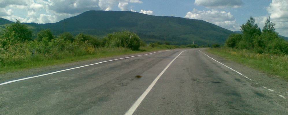 
            Фотография Ангеловки