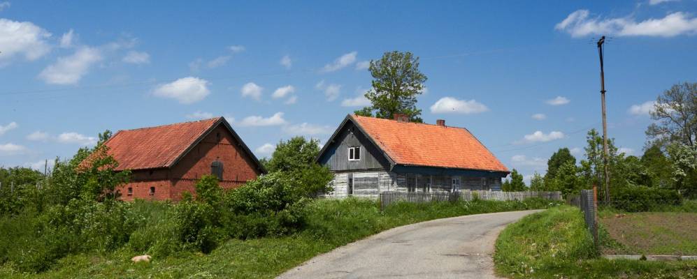 
            Фотография Красногорского