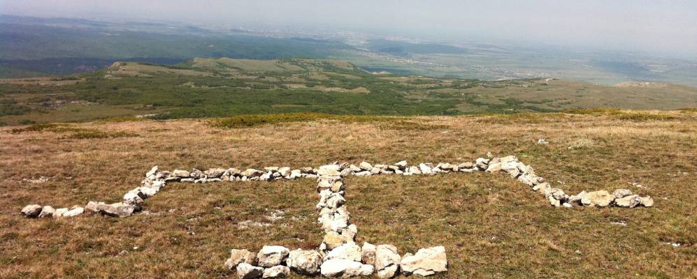 
            Фотография Коммунарного