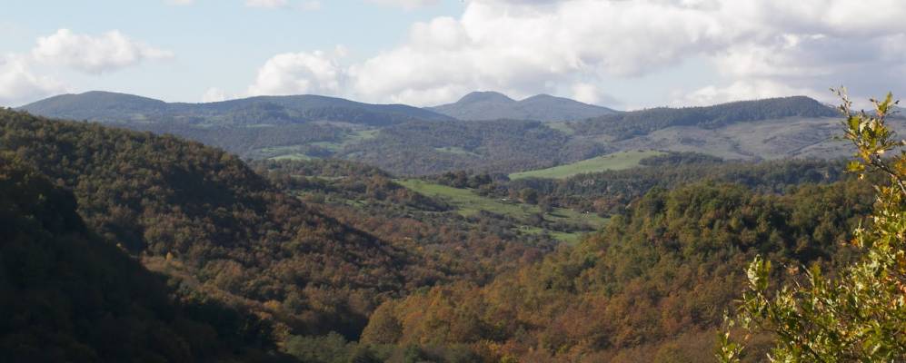 
            Фотография Канале-Монтерано