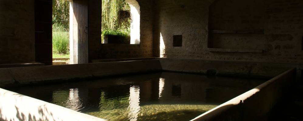 
            Фотография Сенсе-лё-Грана