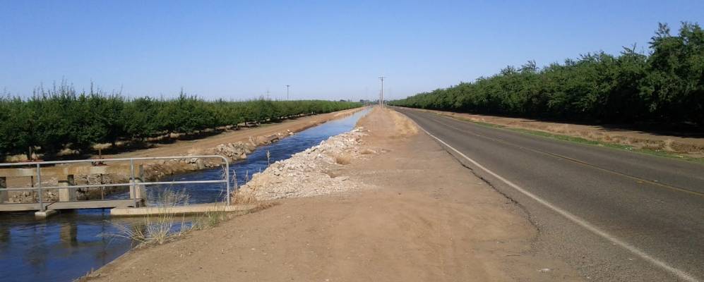 
            Фотография Планады