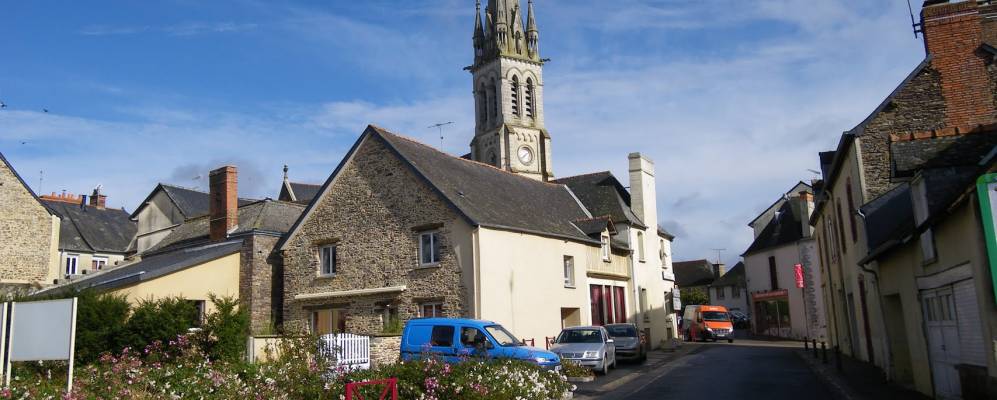 
            Фотография Гинана