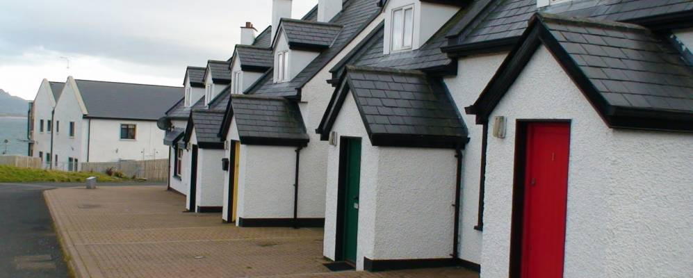 
            Фотография Гринкасла