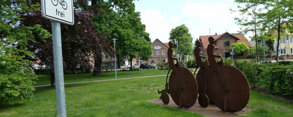 
            Фотография Бургдорфа