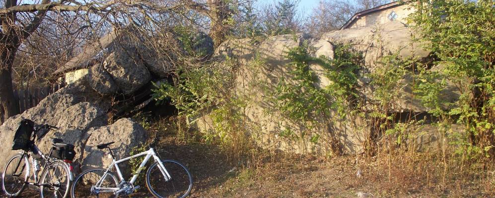 
            Фотография Гуты-Межигорской