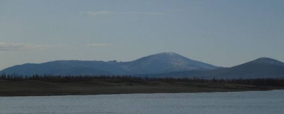 
            Фотография Бетенкеса