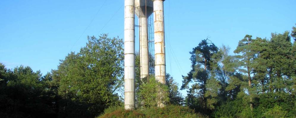 
            Фотография Прохладного