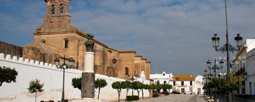 
            Фотография Могера