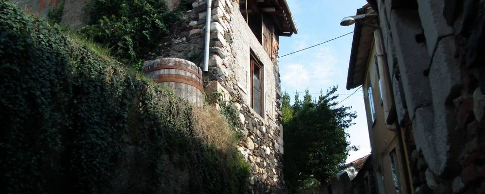 
            Фотография Брольяно