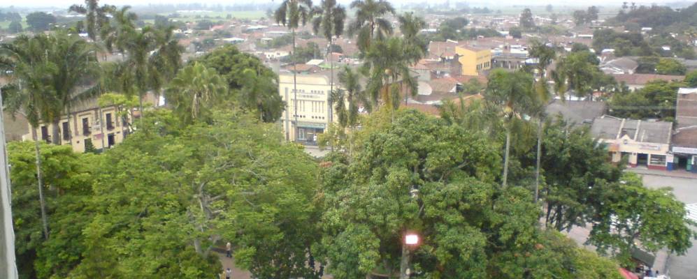 
            Фотография Прадеры