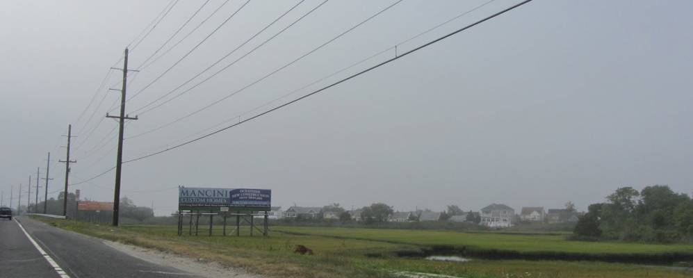 
            Фотография Бич Хевен Веста