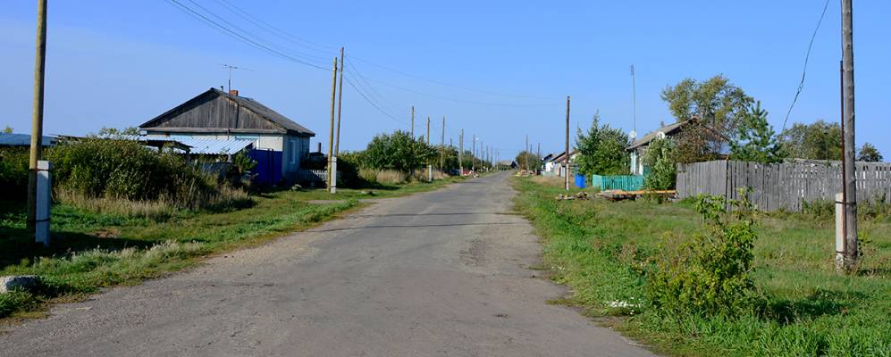 
            Фотография Котлика