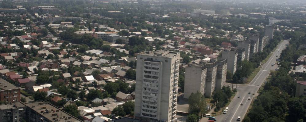 
            Фотография Ногира