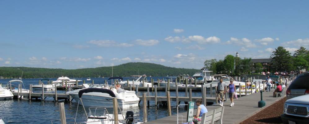 
            Фотография Мередита