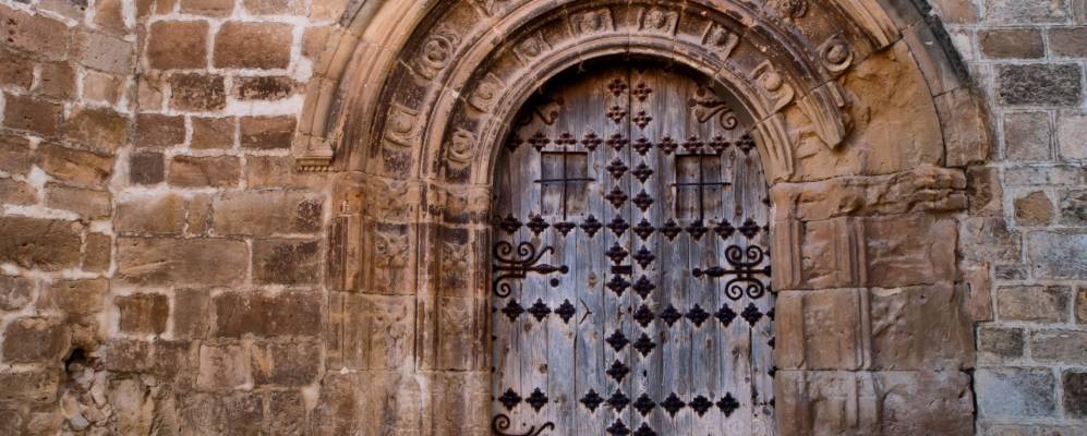 
            Фотография Salmerón