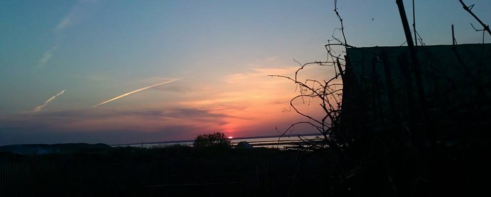 
            Фотография Кулушево