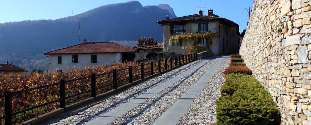 
            Фотография Мериде