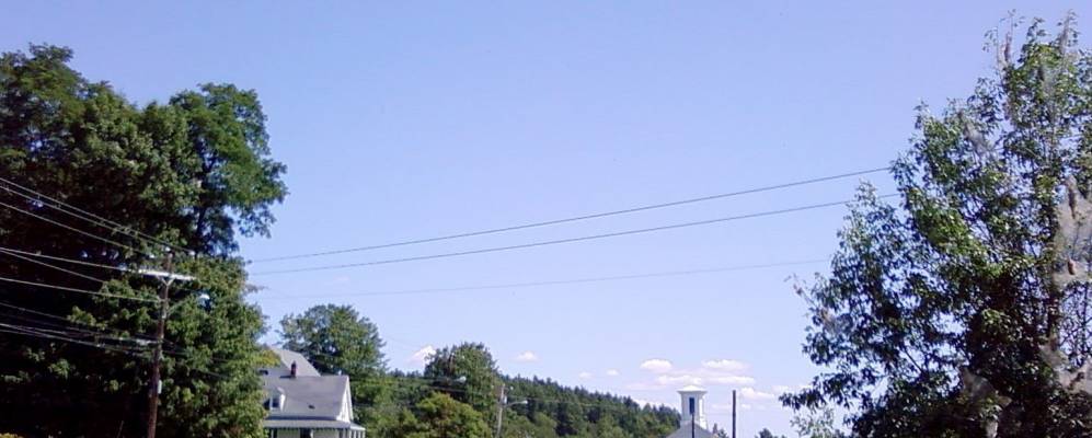 
            Фотография Майнота