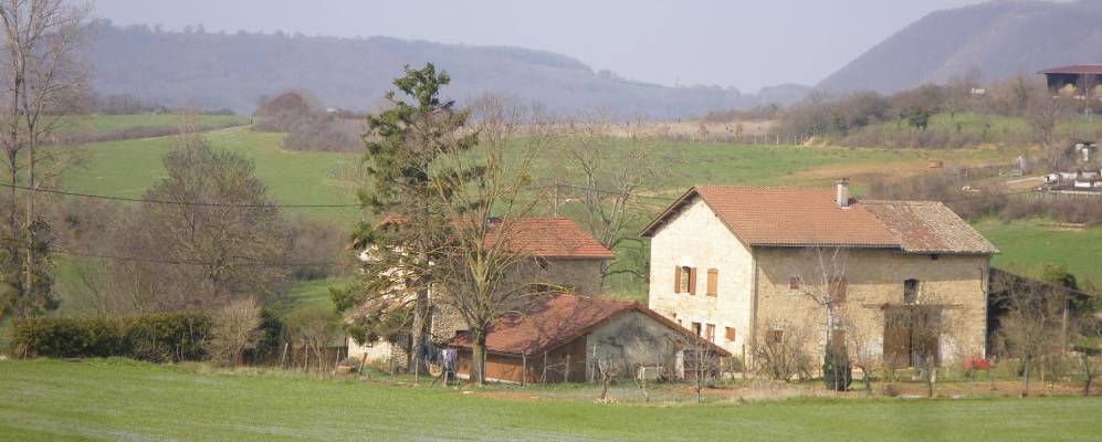 
            Фотография Фронтона