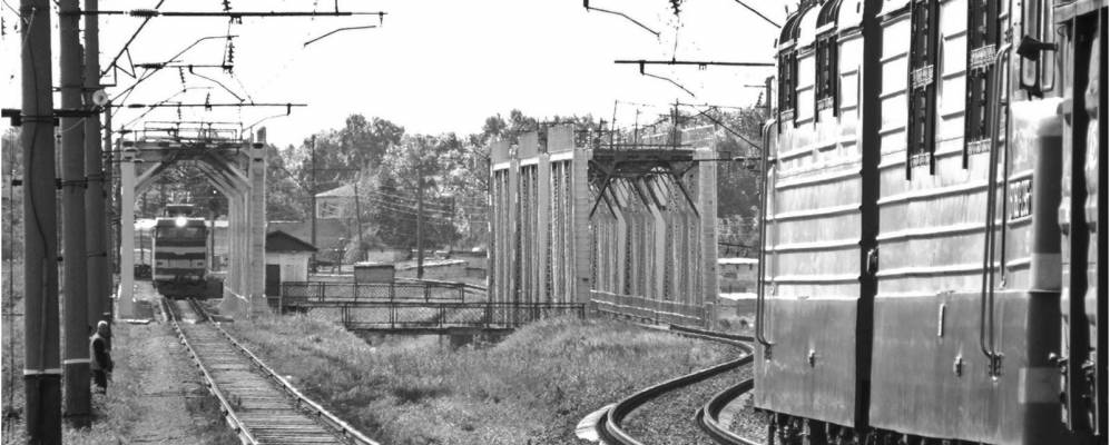 
            Фотография Симаков