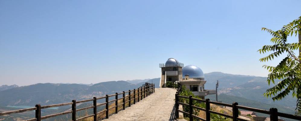 
            Фотография Анзи